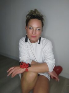 Marta_Flow Public Pic 3