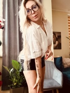 Denny_Brenda kullanıcısının I 🥰🥰🥰🥰 albümü -  8 fotoğraf