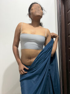 Angel-Telugu-Pilla Public00 Pic