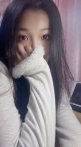 xiaohong96 Public Pic 4