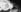 MorenahotcamNew street album voyeur照片