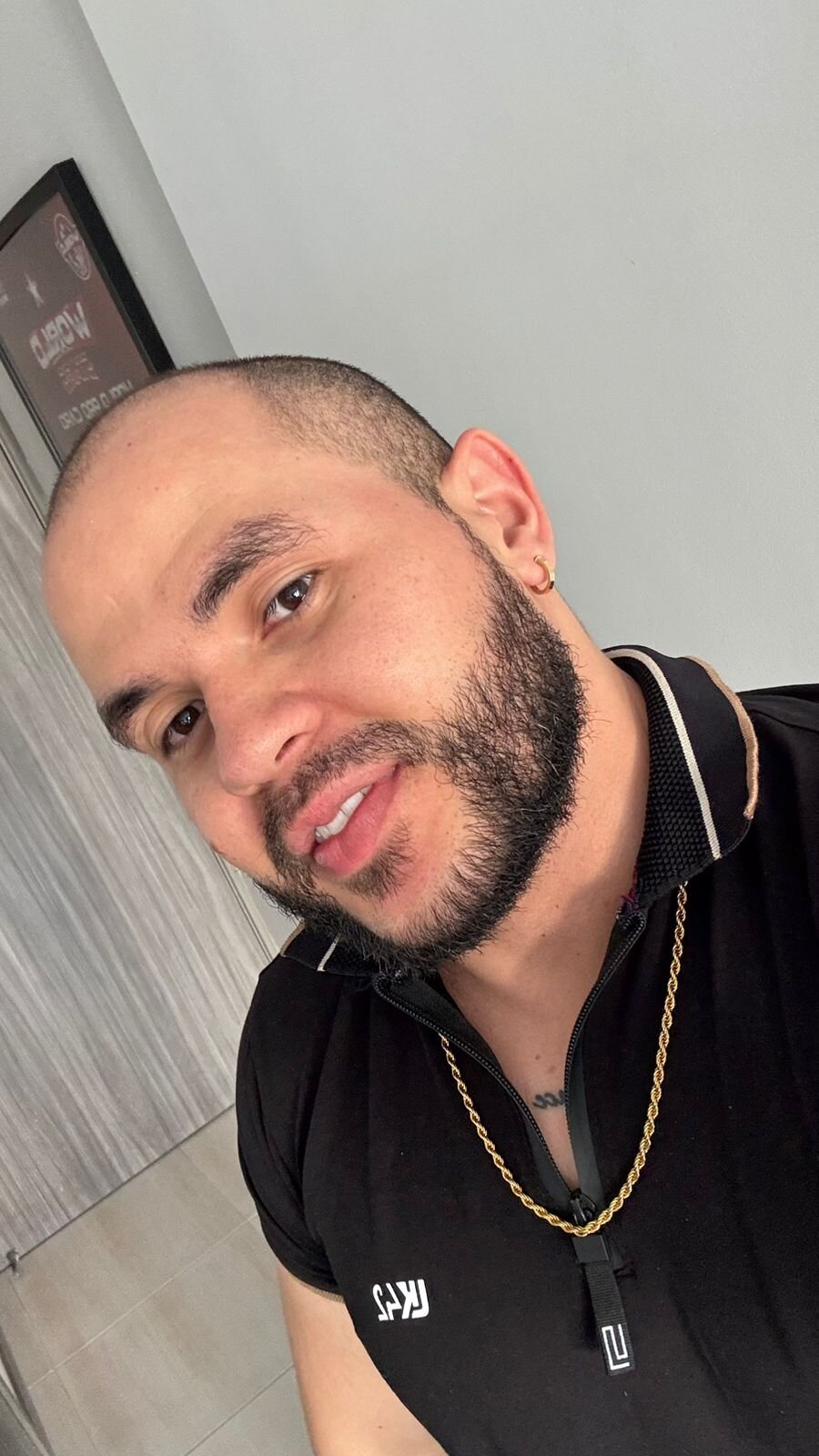 Axel_Dominus 熱門圖片 752