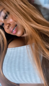 sabrina_mora Hello mi s love 💕 Pic 2