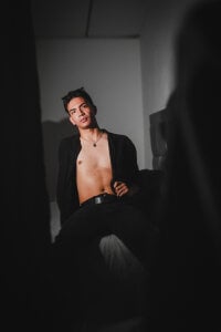 SantiConnorPublic Bild 5