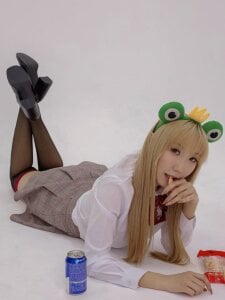 Yume_ko Public Pic 2