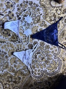 Sofia_Poly kullanıcısının bugyikak🧘🏼‍♀️rendelni uzenetben albümü -  fotoğraf