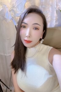JinLi-xx 444 Pic 2