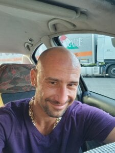 Smileboy698 Public Pic 2