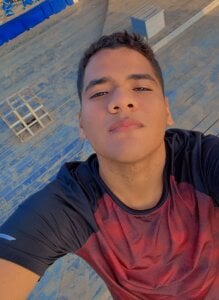 sebas_foxx1 Public Pic 8