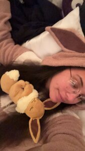 sadgirlsocial Public Pic 6