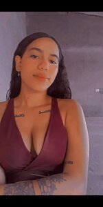 Alanna_Beaumont