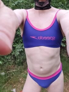 Kinkidani86 Diverses Pic 6