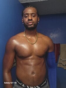 Public de Blac_bunny  4 photos