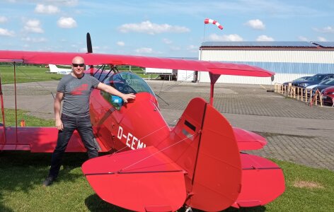 lover_germany35 Public Pic