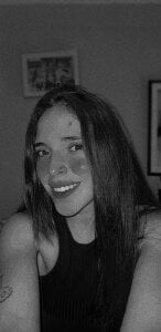 littleaprill Public Pic 3