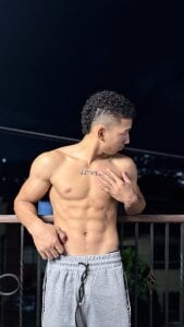 JuanchiT66 Public Εικόνα 2