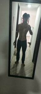 Daniel_laverde Public Pic 2