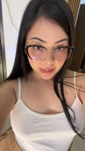 Annye01_: Me pT2💗 ( фото)