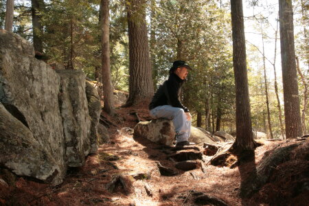 AstonHard Public  5. fénykép