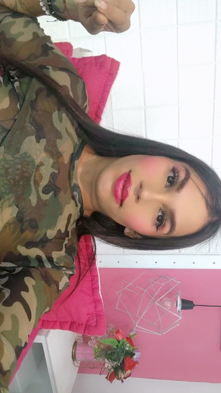 TransDoll09 Populära bilder 5074