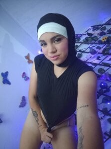 Hade_and_Amir_Bashar Public Pic 7