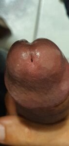 carly88xxxのPublicの 4枚の写真