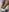 skarlleth_11 Cum un My feet💞🔥 Photo 2
