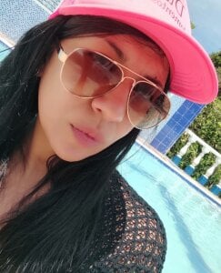 aisha_latina