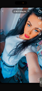 Sexyshe_13's XXX Nude Photo 5