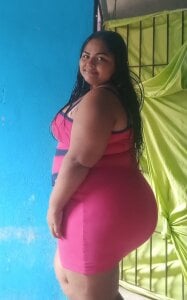 Gordis_97 Lili Pic 5