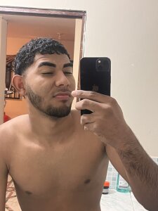 youngalexofficial Public صورة واحدة|youngalexofficial Public صورتان|youngalexofficial Public  4 صور|youngalexofficial Public  4 صورة