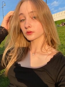 TraceeRebollar Public slika 5