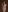 Horny_As_Hellxx WORSHIP THIS QUEEEN Foto  6