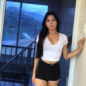 buttycamillex Public Pic 2