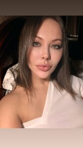 NessaMuti You'll definitely like it Pic