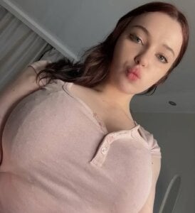 ThuBoppre Last Album in this Year Pic 2