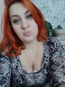 AmandaLuve Public slika 5