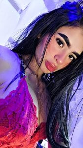 Michellespenceryour christmas gift Bild 5