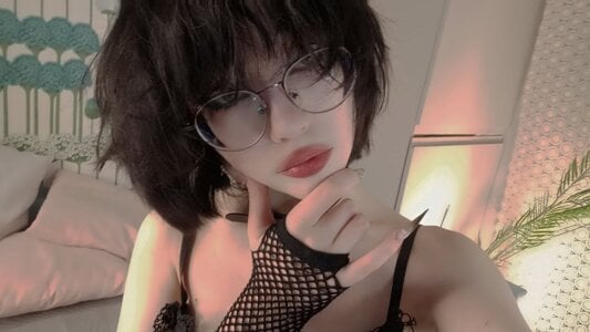 JodyHeap Goth album Pic 8