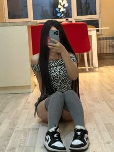 sailorrmoon new content Pic 2