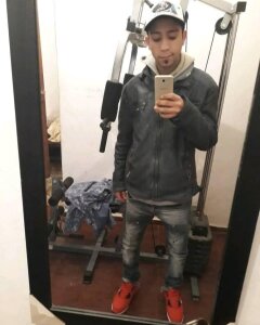 Faculeproso12 🫠 Pic 2