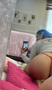 Melie_me Public รูป 