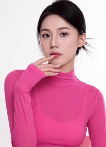 SK10010 小2蛋蛋 Pic