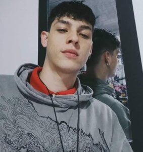 blackninja66 Public Pic 4