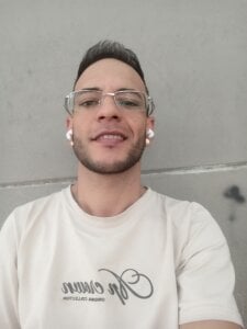 Alphamaster_92 Public Pic 6