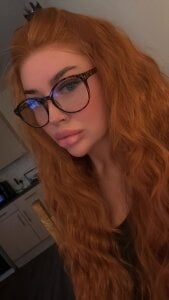 LillieMaee Public Pic 5