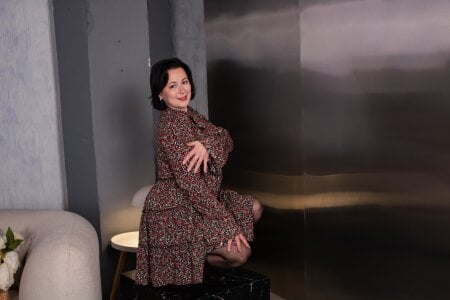 MarieSho Public Pic 8