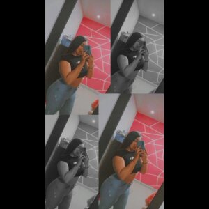 SEXI-G Public Hình 2