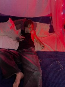 for a good mood 😋 de mister_alex_  5 photos