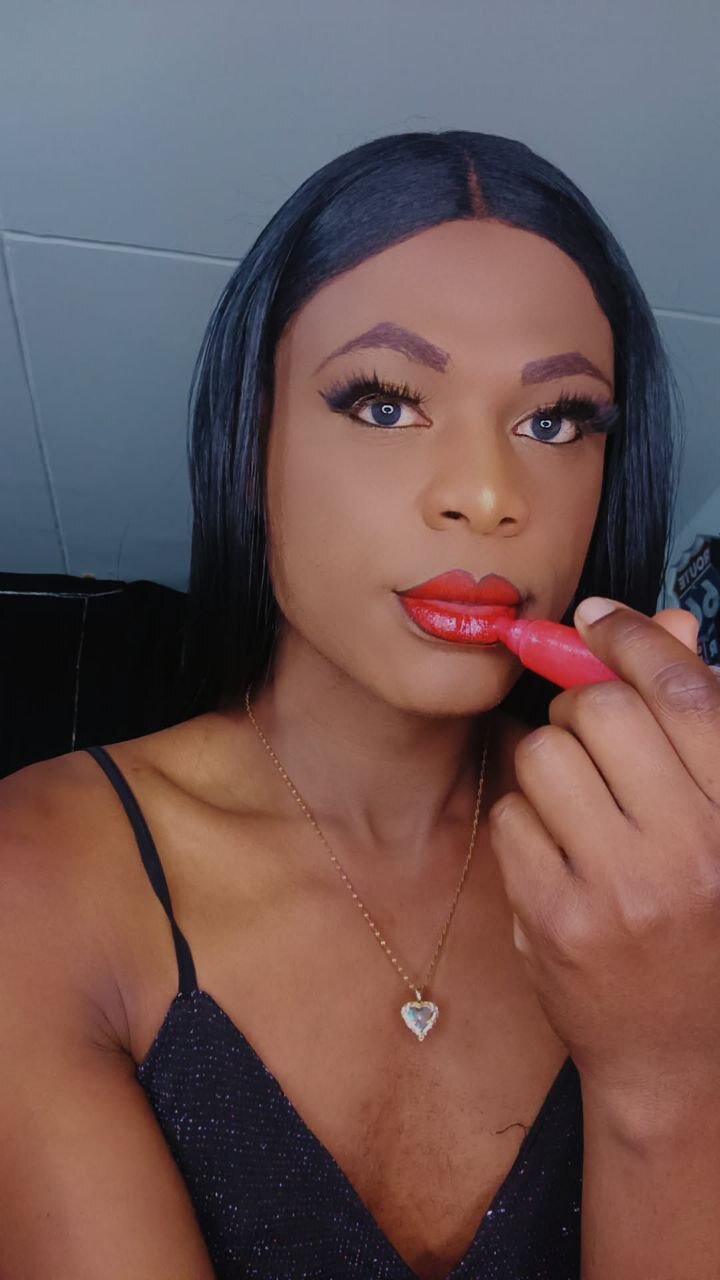 Foto  4258 de anuvyz_miller_ – em alta